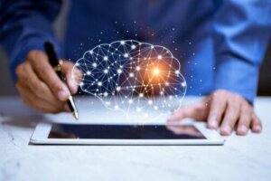 Co to jest pamięć proceduralna i dlaczego jest ważna?