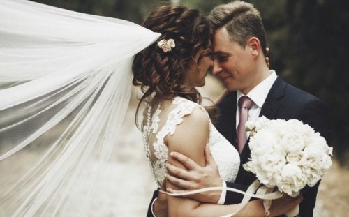 Ślub marzeń - o czym pamiętać, żeby wszystko dobrze zorganizować?