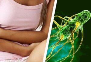 Czy w naturalny sposób możesz wyleczyć salmonellę i E. coli?