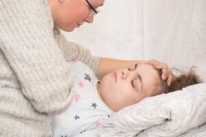 Naturalne środki na padaczkę: łatwe i skuteczne suplementy