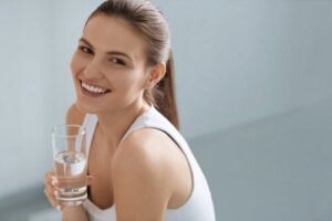 Naturalne oczyszczanie pęcherza - co możesz zrobić?
