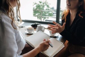 Terapia psychodynamiczna - na czym polega i kiedy jest zalecana?