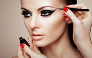 Sekrety makijażu, które sprawią, że będziesz wyglądać fantastycznie