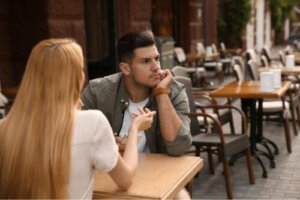 Oznaki, że nie pasujesz do swojego partnera