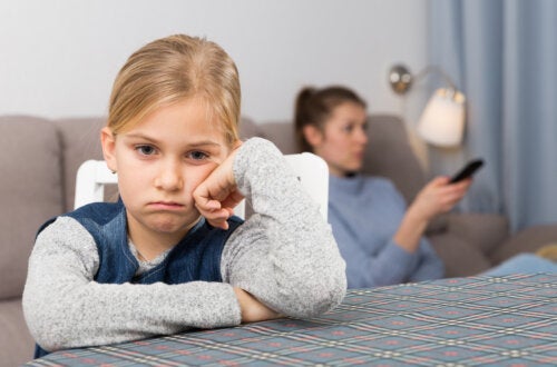 Czym się charakteryzują rodzice agresywni emocjonalnie?