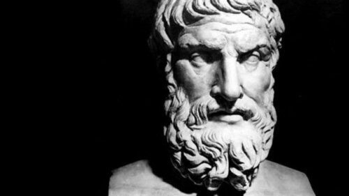 Parmenides z Elei: filozofia i słynne cytaty
