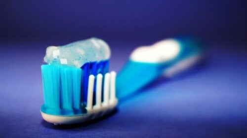 Kiedy najlepiej myć zęby?