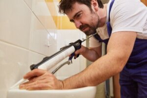 Silikon - jakie są jego rodzaje i najczęstsze zastosowania