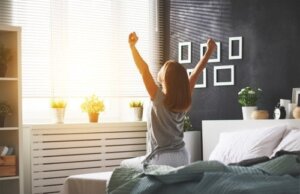 Energetyczne sprzątanie domu - jak skutecznie je przeprowadzić