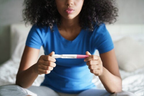 O tym co należy robić, żeby szybciej zajść w ciążę