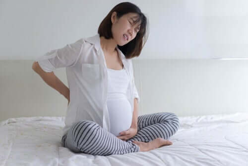 Fibromialgia w ciąży - jakie istnieją powiązania?
