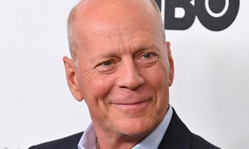 Afazja - choroba, z powodu której Bruce Willis wycofuje się z aktorstwa