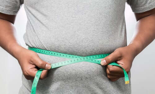 Czy to prawda, że otyłość skraca długość życia?