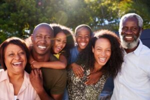 Cykl życia rodziny: co to jest i dlaczego jest ważny?
