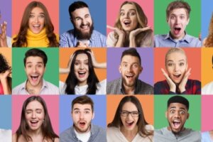 Język ciała: co musisz wiedzieć, aby zrozumieć te sygnały