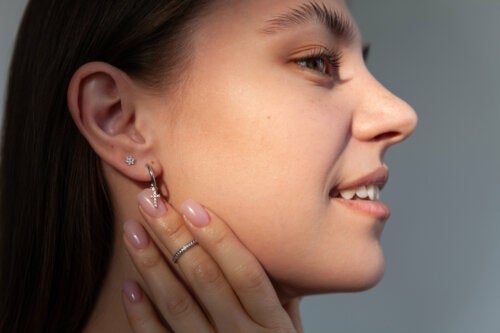 Higiena uszu - wskazówki dotyczące właściwej pielęgnacji