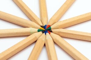 Psychologia koloru - czym jest i jak się ją wykorzystuje?