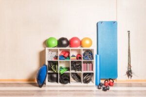 Ćwiczenia kompensacyjne: czym są i kiedy należy je wykonywać?