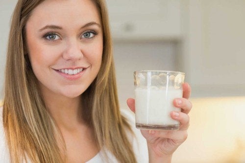 Przepisy na mleko roślinne w różnych odsłonach