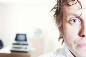 4 homeopatyczne leki na zespół wypalenia zawodowego