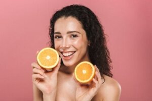 10 produktów spożywczych, dzięki którym będziesz wyglądać młodziej i zdrowiej