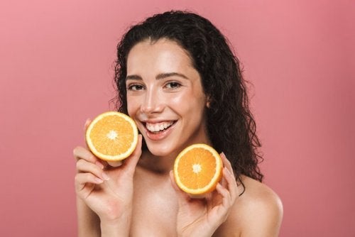 10 produktów spożywczych, dzięki którym będziesz wyglądać młodziej i zdrowiej