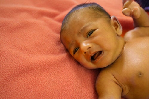 Nowa epidemia zapalenia wątroby u dzieci: przyczyny, objawy, zapobieganie i leczenie