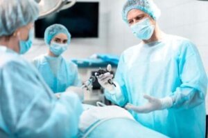 Ablacja endometrium - kiedy jest wskazana?