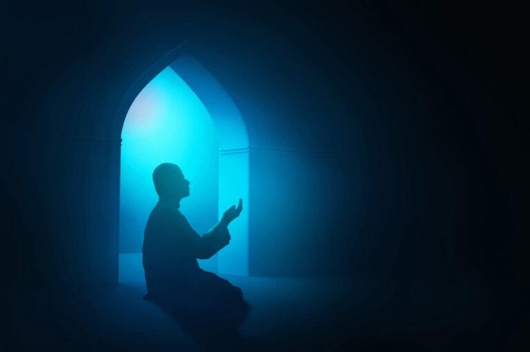 Jak Ramadan wpływa na wyniki Karima Benzemy?