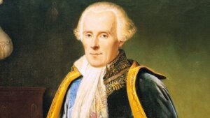 Demon Laplace'a: Czy przeznaczenie jest już napisane?