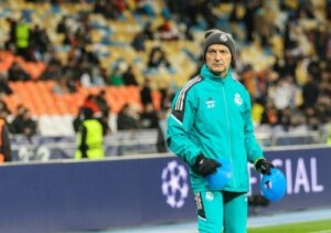 Antonio Pintus i jego metoda: sekret sukcesu Realu Madryt