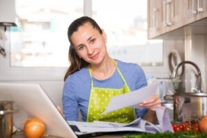 Dieta ProLon: co to jest i jakie są jej zalety i wady?