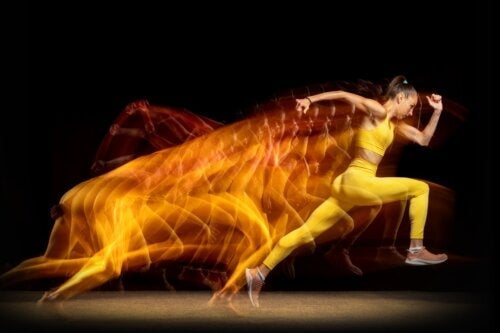 Technika biegania - w jaki sposób można ją wypracować?