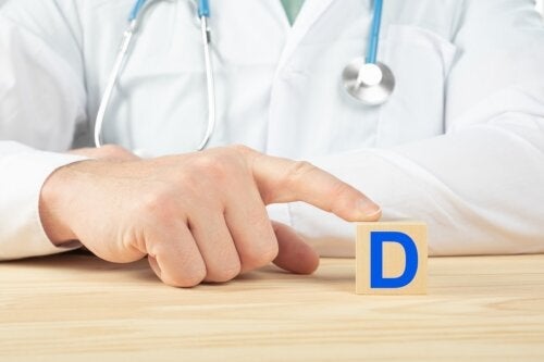 Witamina D i jej znaczenie dla zdrowia układu sercowo-naczyniowego
