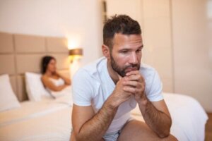 Czy ziołowe środki na zaburzenia erekcji działają?