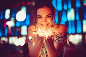 Jakie jest znaczenie terminu „Glow Up”, trendu TikTok?