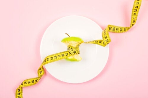 Stosowanie diety 1000 kalorii - czy to naprawdę działa?