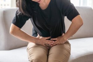 Co powoduje ból pęcherza - poznaj najczęstsze przyczyny