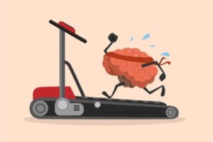 Trening umysłu: co to jest i jak wyglądają ćwiczenia