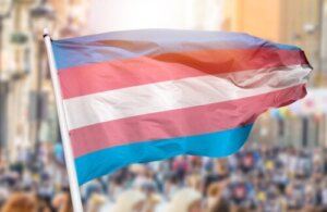 Osoby transpłciowe potrzebują przede wszystkim wsparcia rodziny
