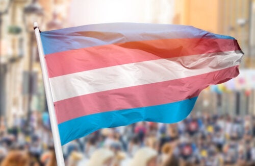 Osoby transpłciowe potrzebują przede wszystkim wsparcia rodziny