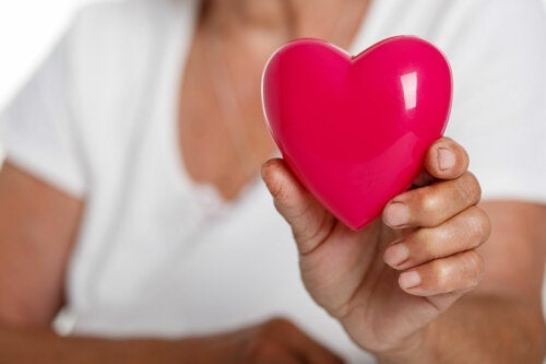 Jak zapobiegać chorobom serca u kobiet?