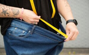 Ćwiczenia po operacji bariatrycznej - co musisz wiedzieć