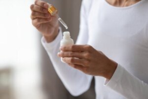 Jakie zalety ma olejek babassu stosowany w kosmetykach?