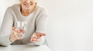 Najlepsze witaminy i suplementy na SM