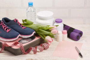 Powszechne mity dotyczące odżywiania sportowców