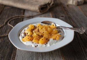 Co to jest Skyr? Wszystko o tym produkcie mlecznym z Islandii