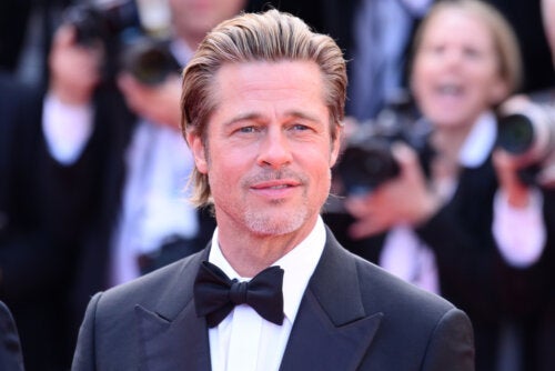 Prozopagnozja: czym jest zaburzenie, na które cierpi Brad Pitt?