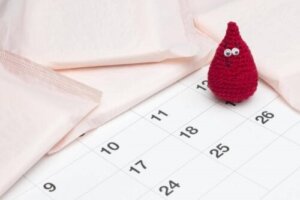 Nieregularne cykle w okresie dojrzewania: co je powoduje?