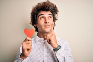 Rozpoczęcie nowego związku - czy to odpowiedni moment?